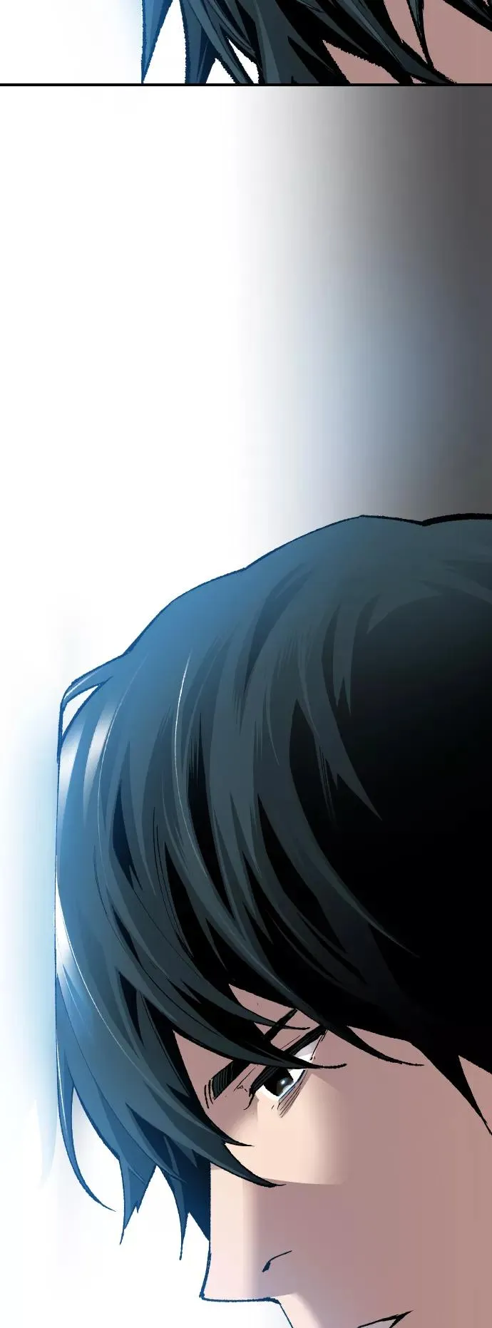 [第79话] 第一季 尾声37