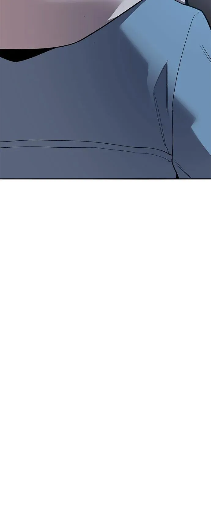 [第2部] 第81话 8星屠杀者（5）139