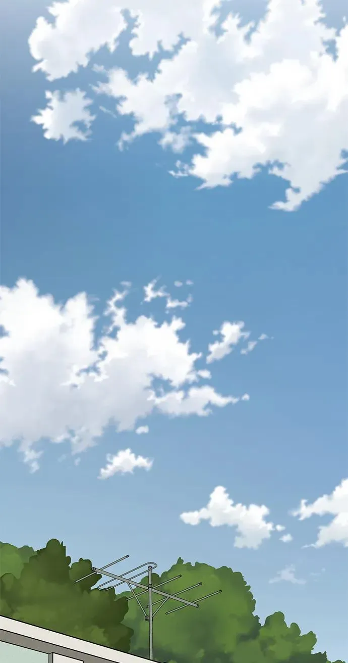 [第2部] 第75话 林纪锋和林纪锋83