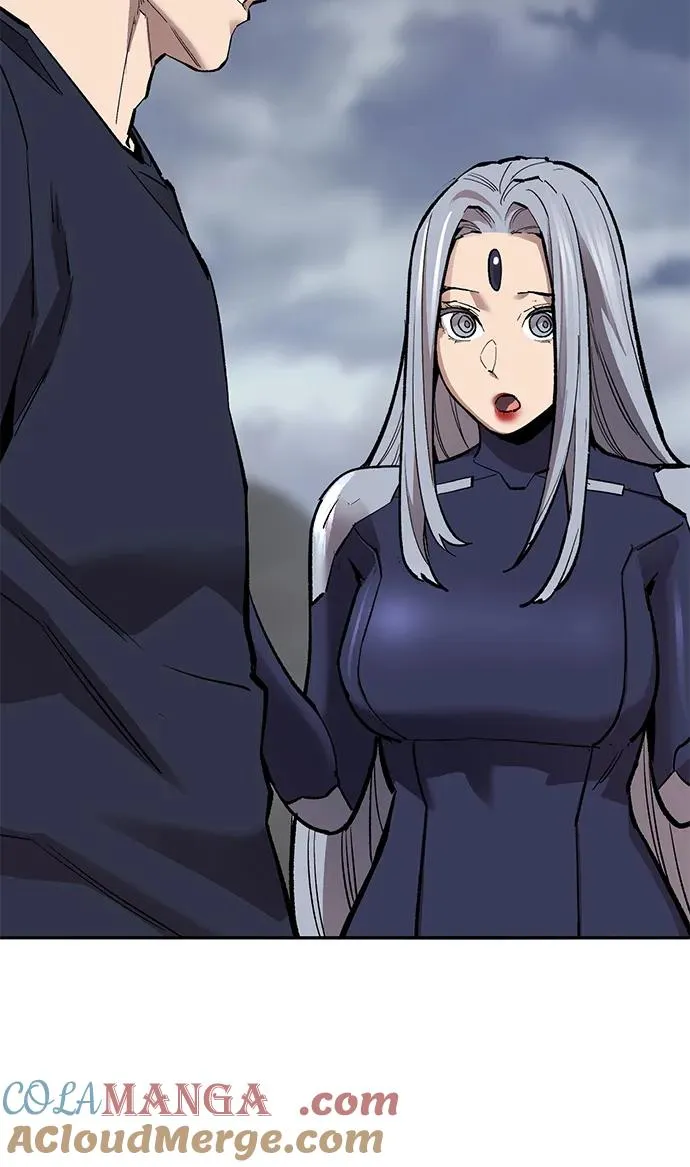 [第2部] 第63话 其他次元的宇宙96