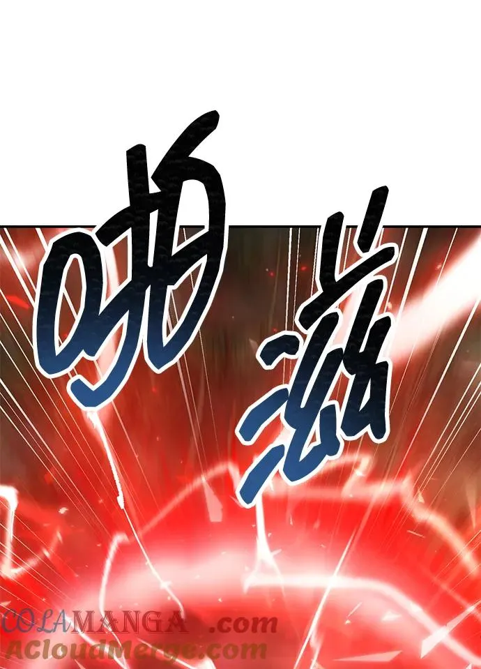 [第2部] 第85话 无忧劫132