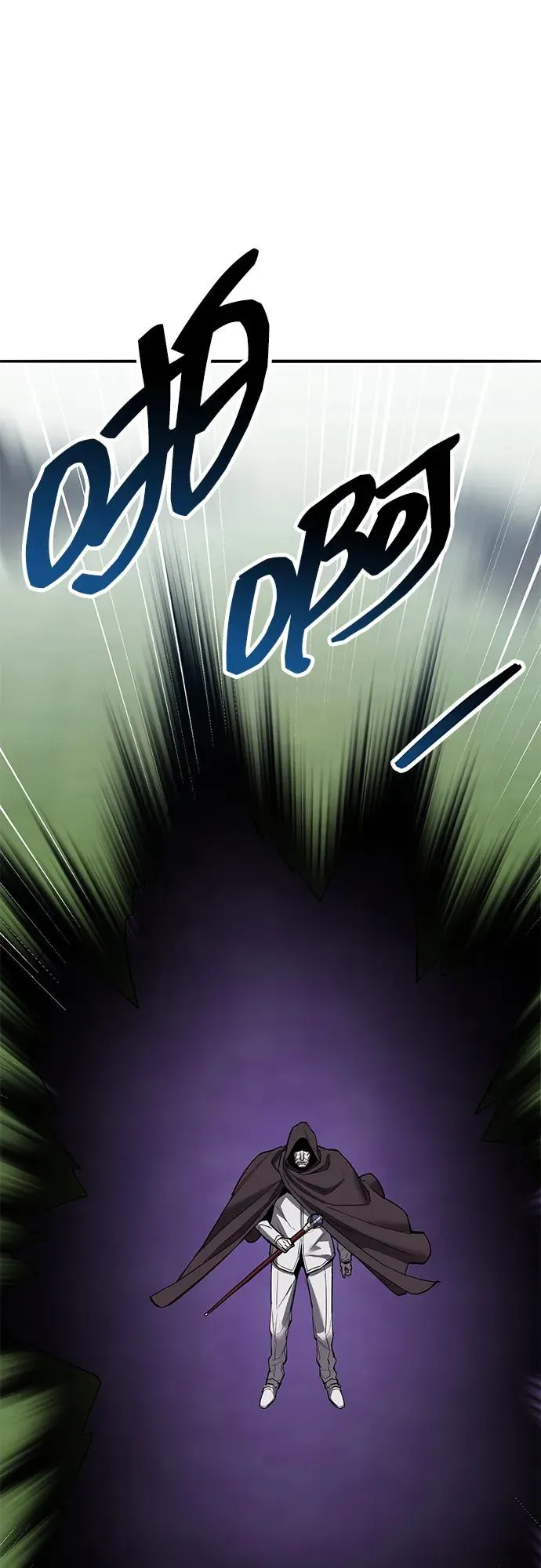 [第2部] 第60话 混乱99