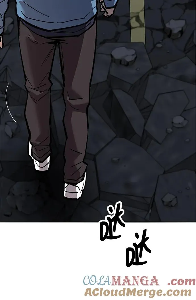 [第2部] 第66话 另一个传送门8