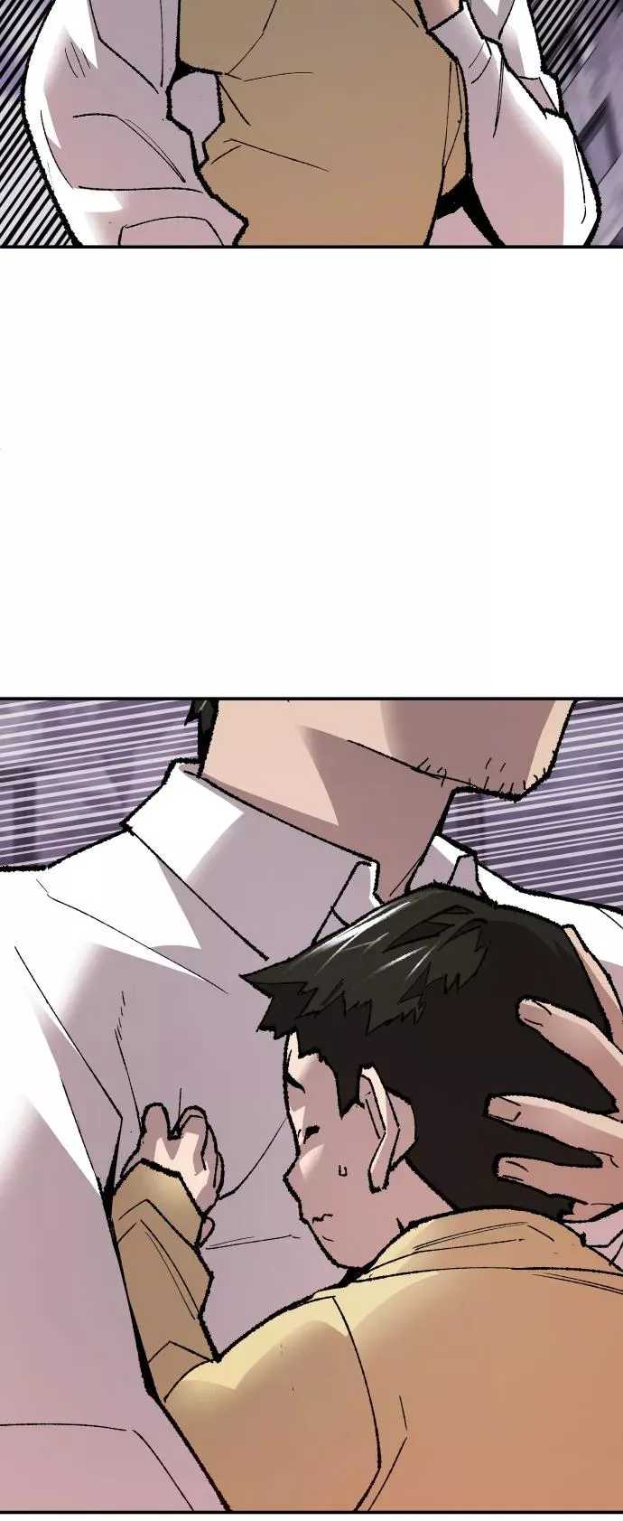 [第65话] S市攻防战（1）98