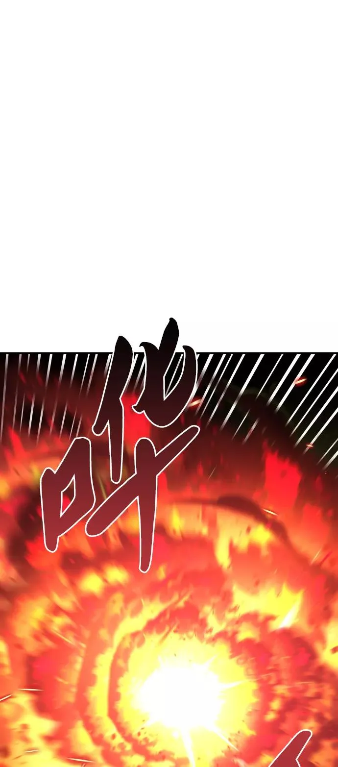 [第51话] 本地人（7）1