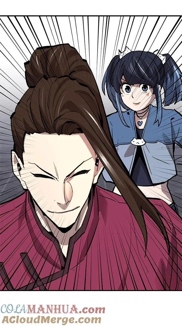 [第2部] 第13话 大型攻略队（1）72