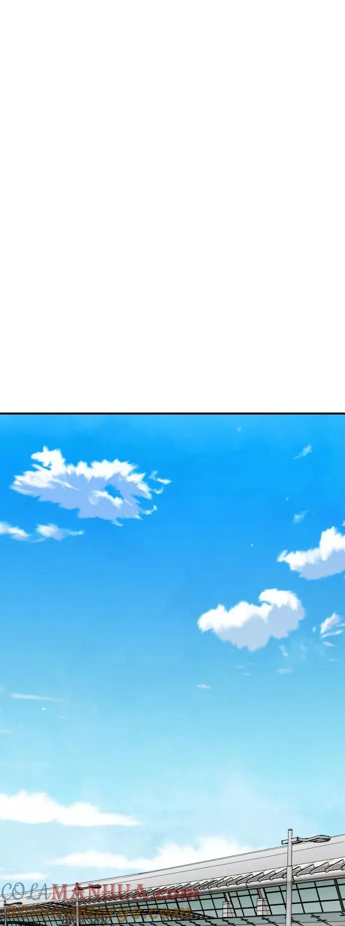[第44话] 出击64