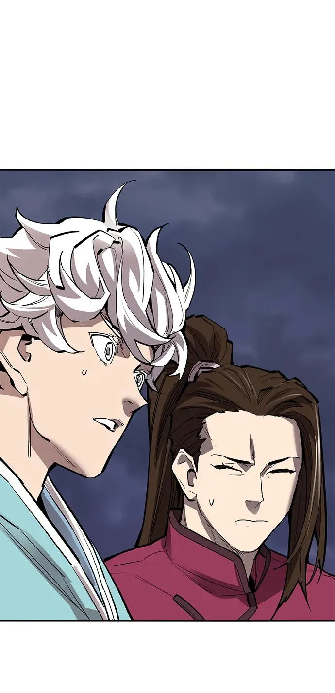 [第2部] 第76话 希丝恢复93