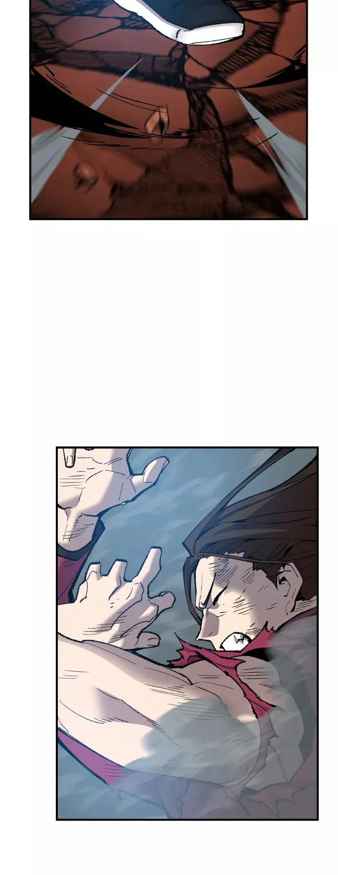 [第78话] 人类的时代118