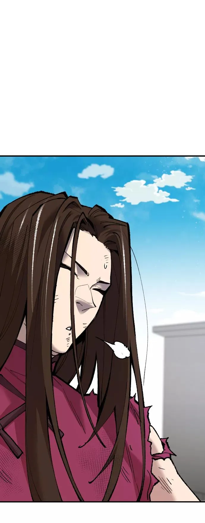 [第78话] 人类的时代150