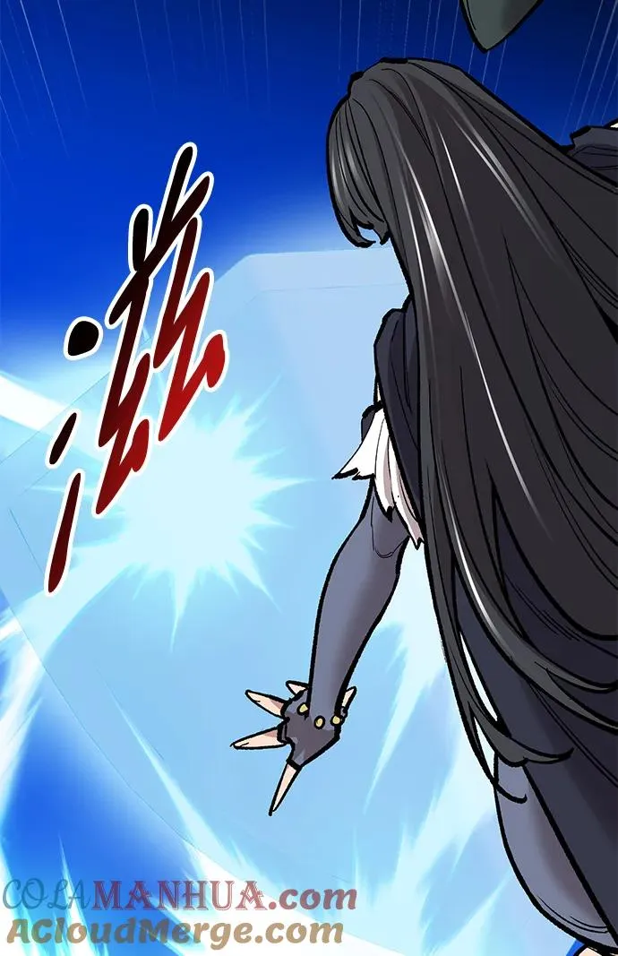 [第2部] 第36话 武功108