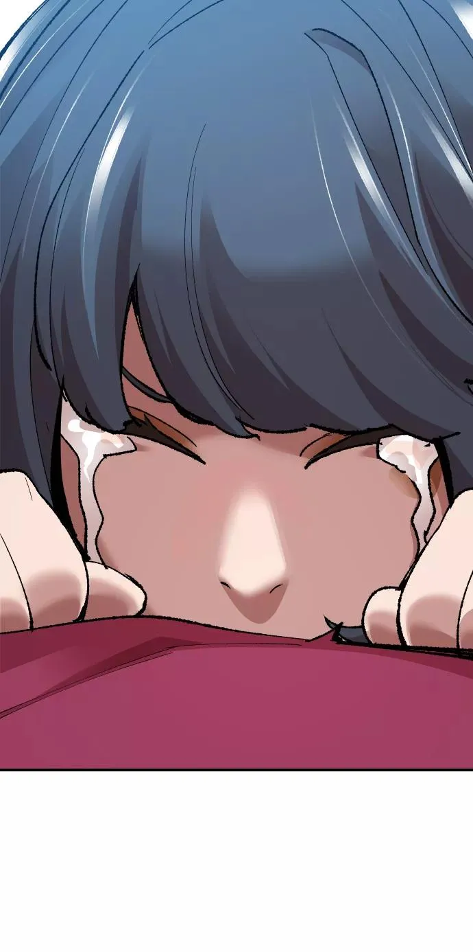 [第78话] 人类的时代158