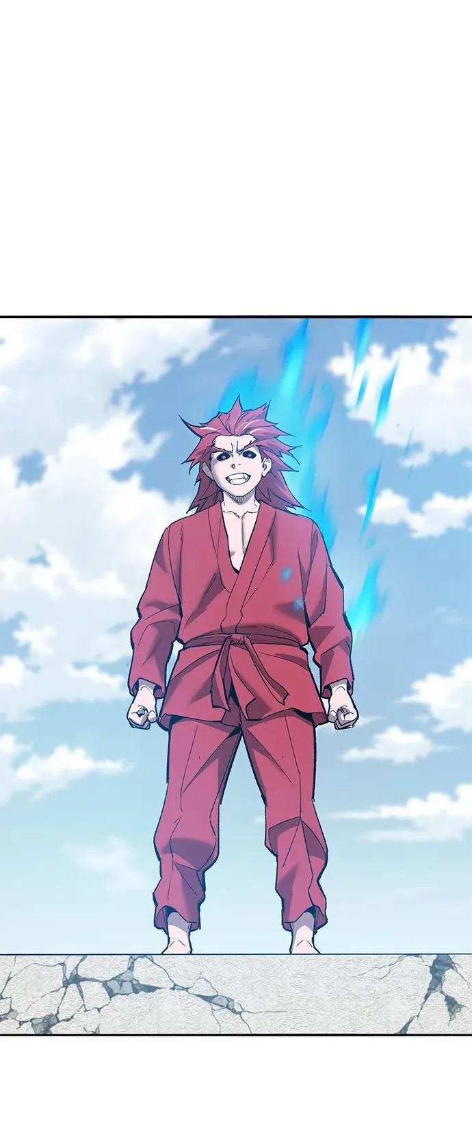 [第2部] 第82话 8星屠杀者（6）65