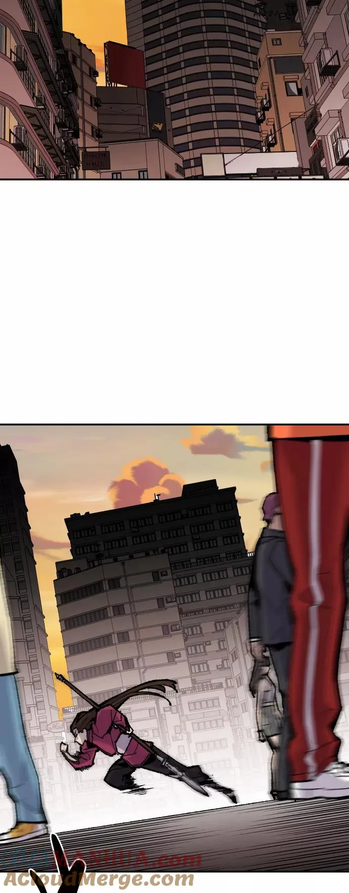 [第49话] 本地人（5）52