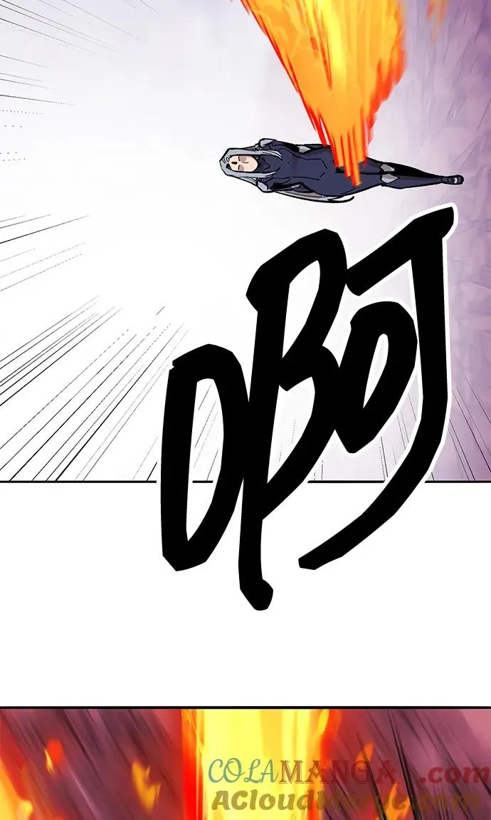 [第2部] 第71话 希丝和斯尼克132