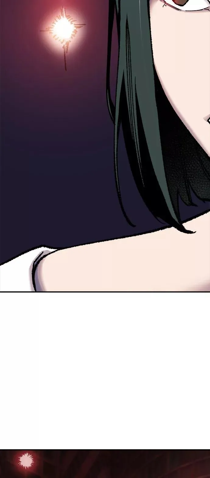[第16话] 最强防御队（12）51