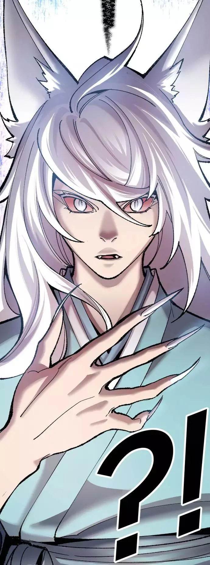 [第38话] 龙之吐息105