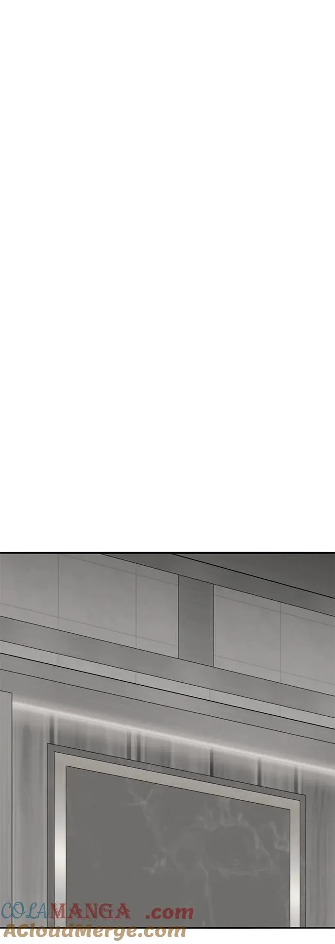 [第2部] 第77话 8星屠杀者52