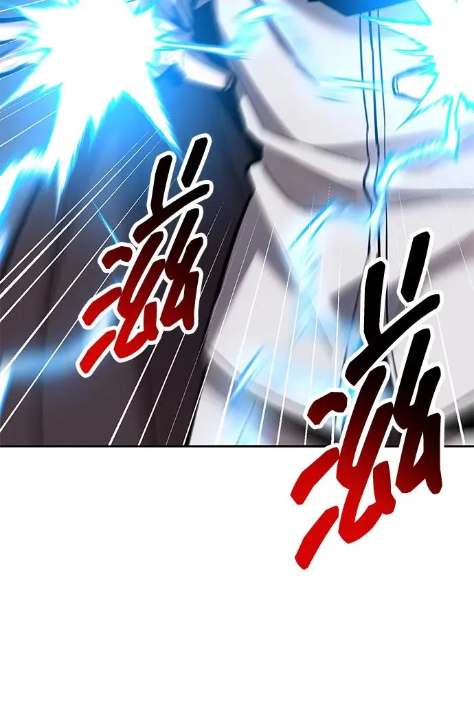 [第2部] 第56话 谜题（3）25
