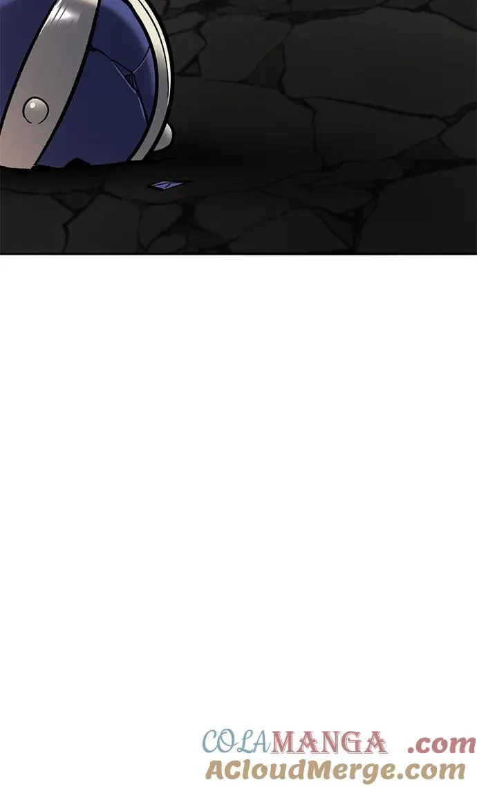 [第2部] 第62话 人类的叛徒196