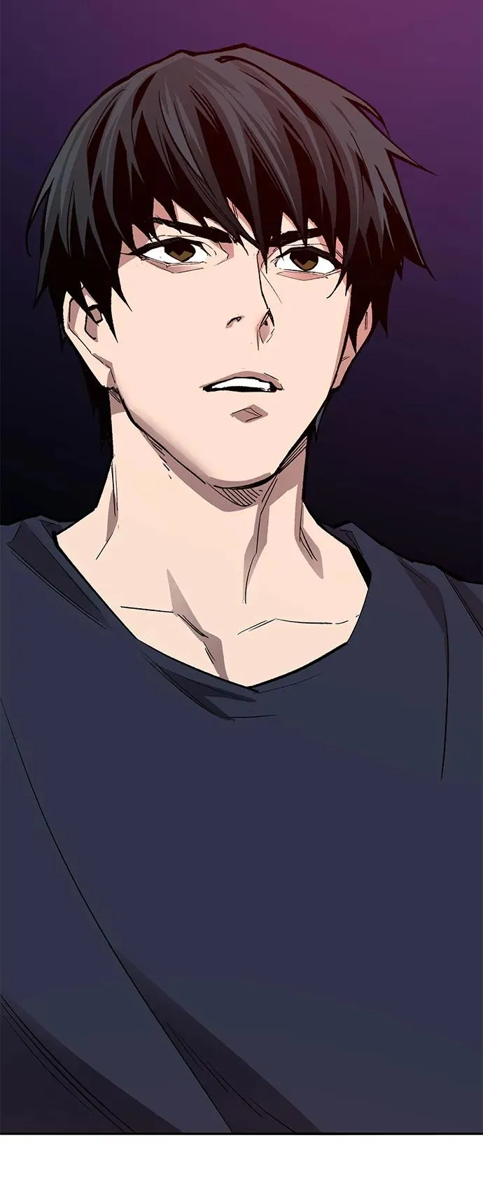 [第2部] 第61话 集结141