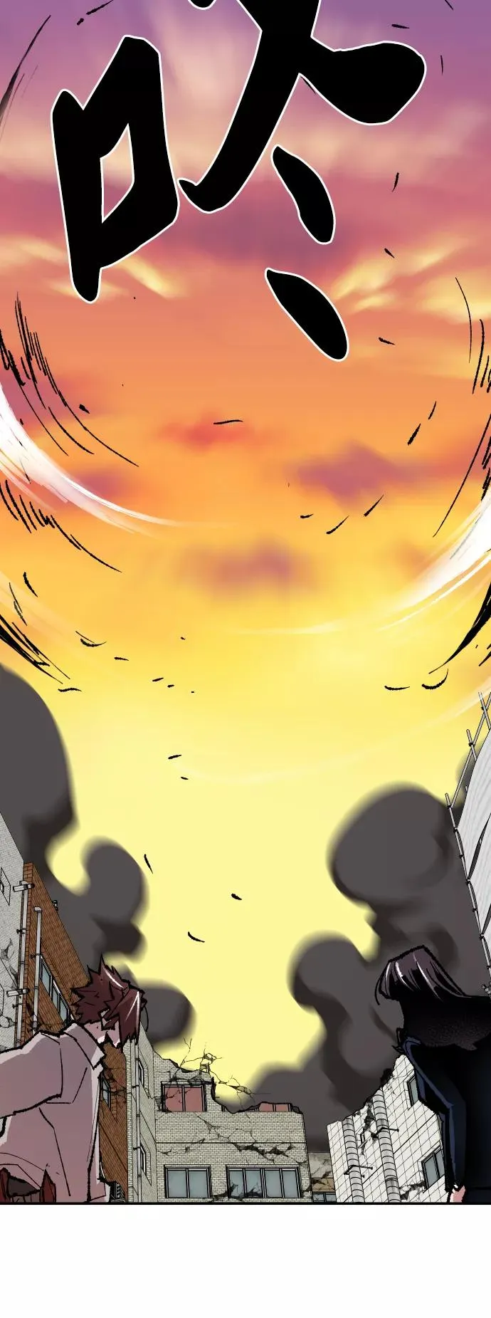 [第63话] 追击者（1）69