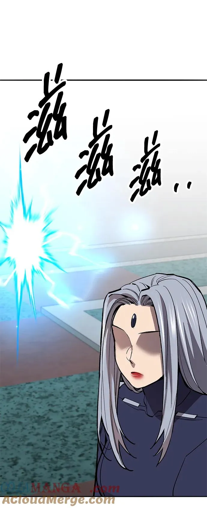 [第2部] 第70话 同一片天空132