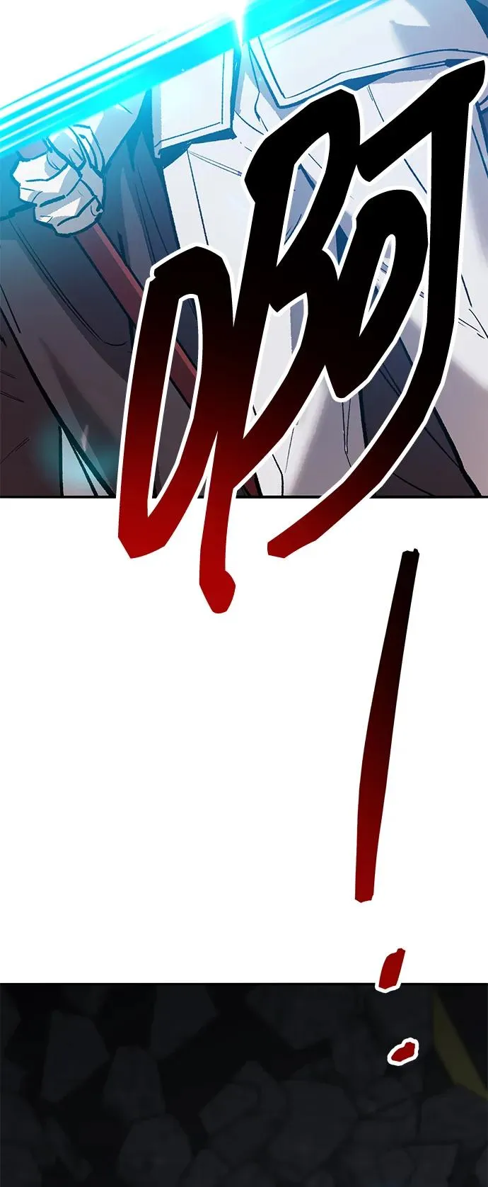 [第2部] 第65话 支援军154