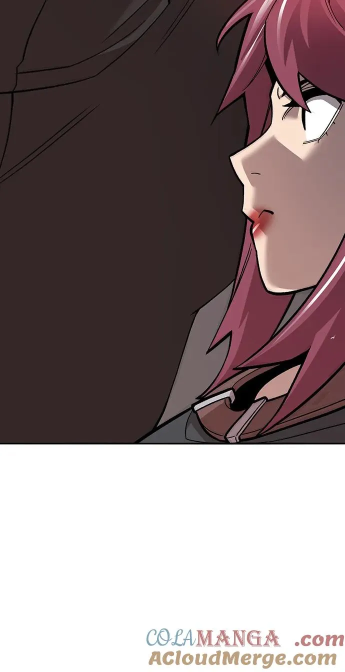 [第2部] 第53话 燃烧的世界（8）60