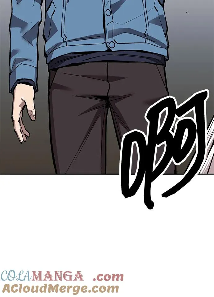 [第2部] 第78话 8星屠杀者（2）136