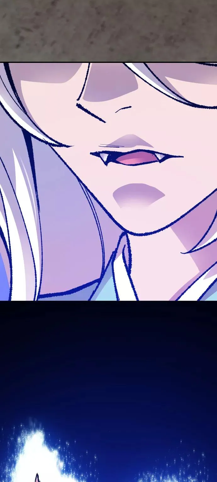 [第56话] 类人（2）7