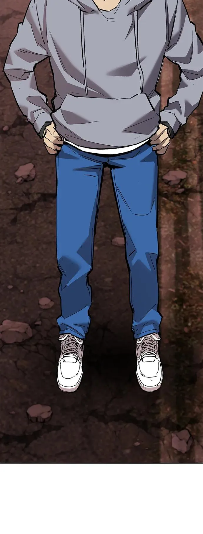 [第2部] 第75话 林纪锋和林纪锋121