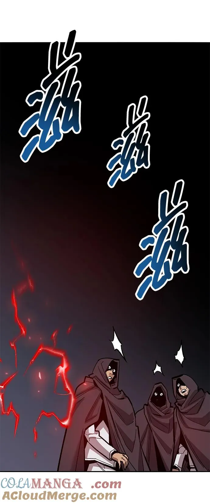 [第2部] 第55话 谜题（2）180