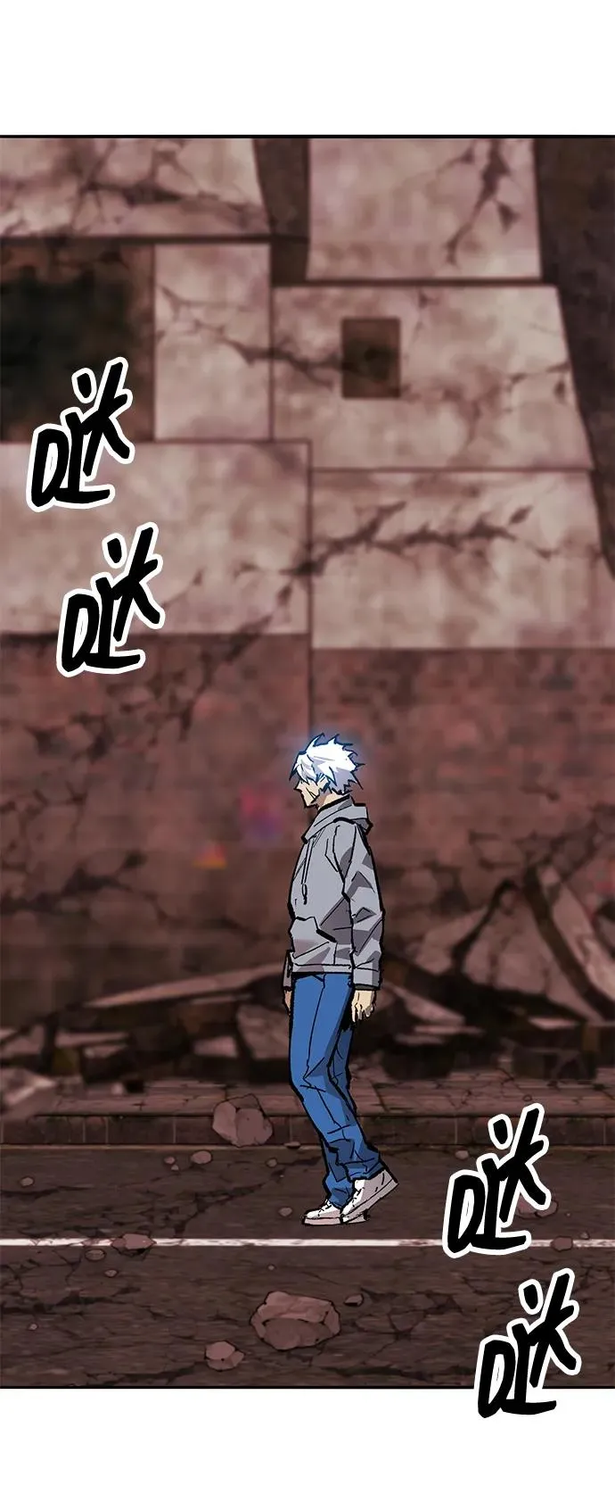 [第2部] 第75话 林纪锋和林纪锋115