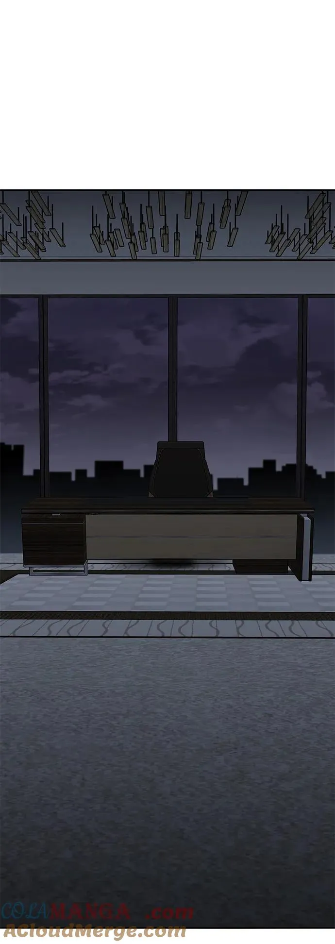 [第2部] 第56话 谜题（3）12