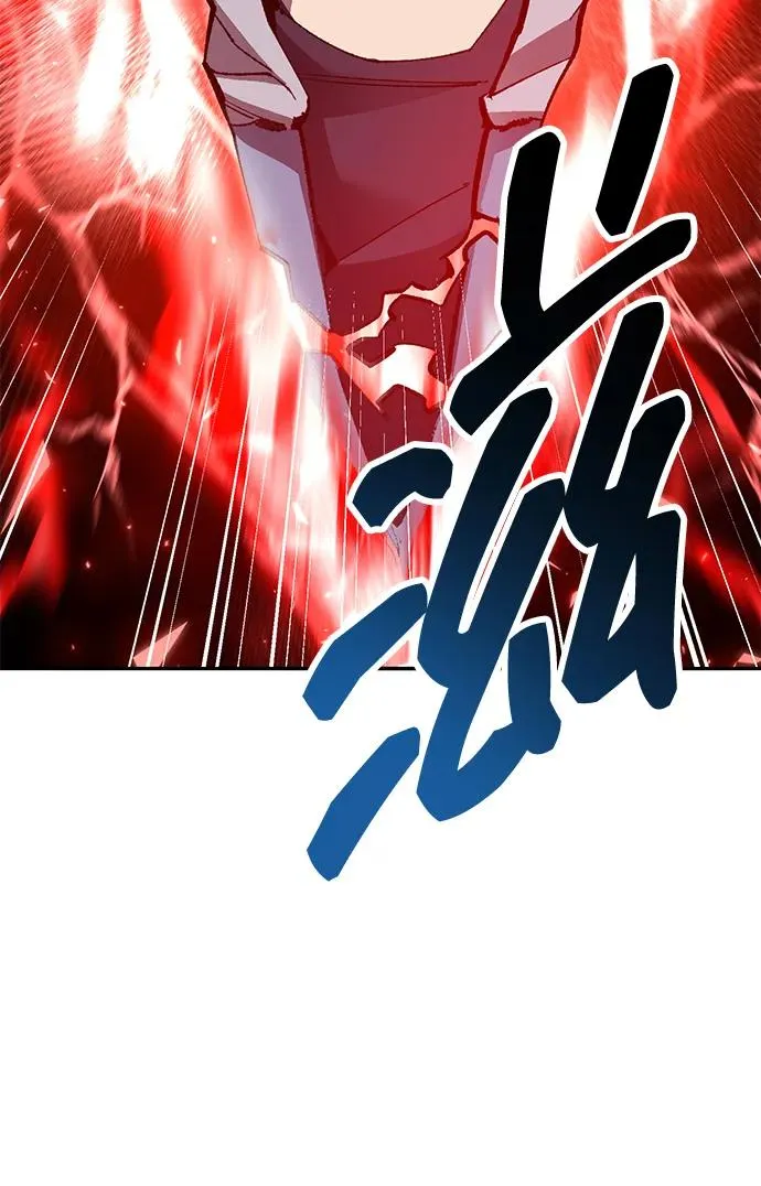 [第2部] 第55话 谜题（2）185