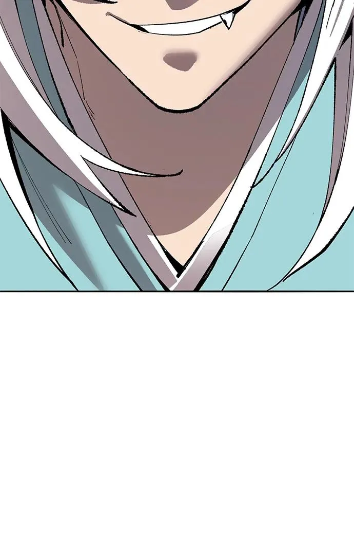 [第2部] 第83话 人类很强7