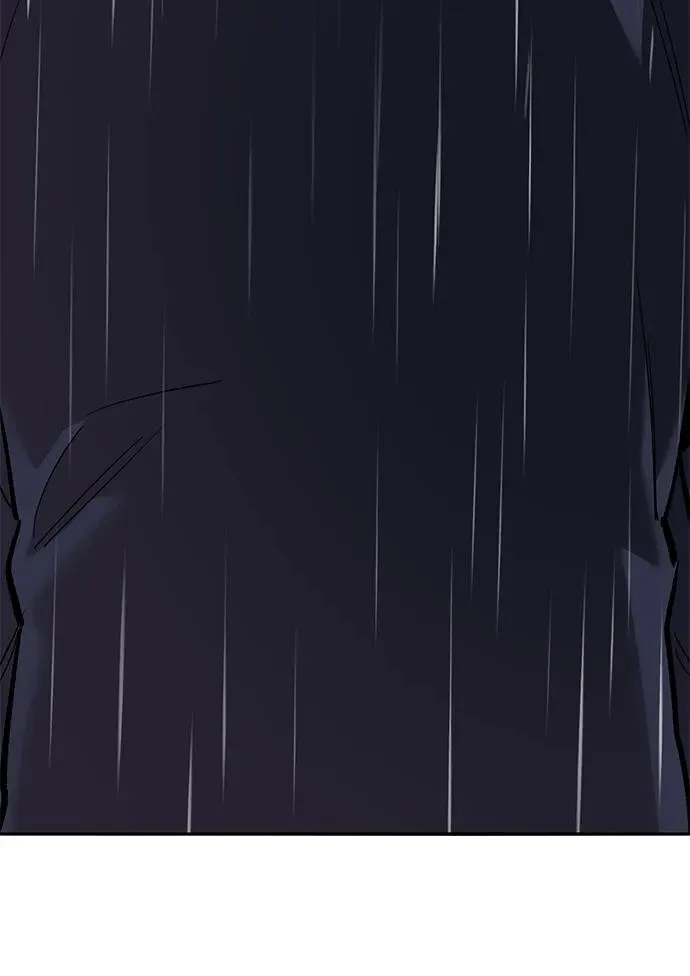 [第2部] 第76话 希丝恢复79