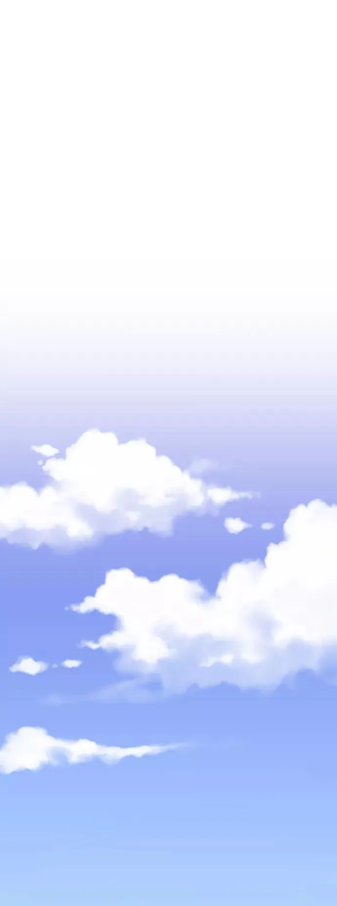 [第45话] 本地人（1）7