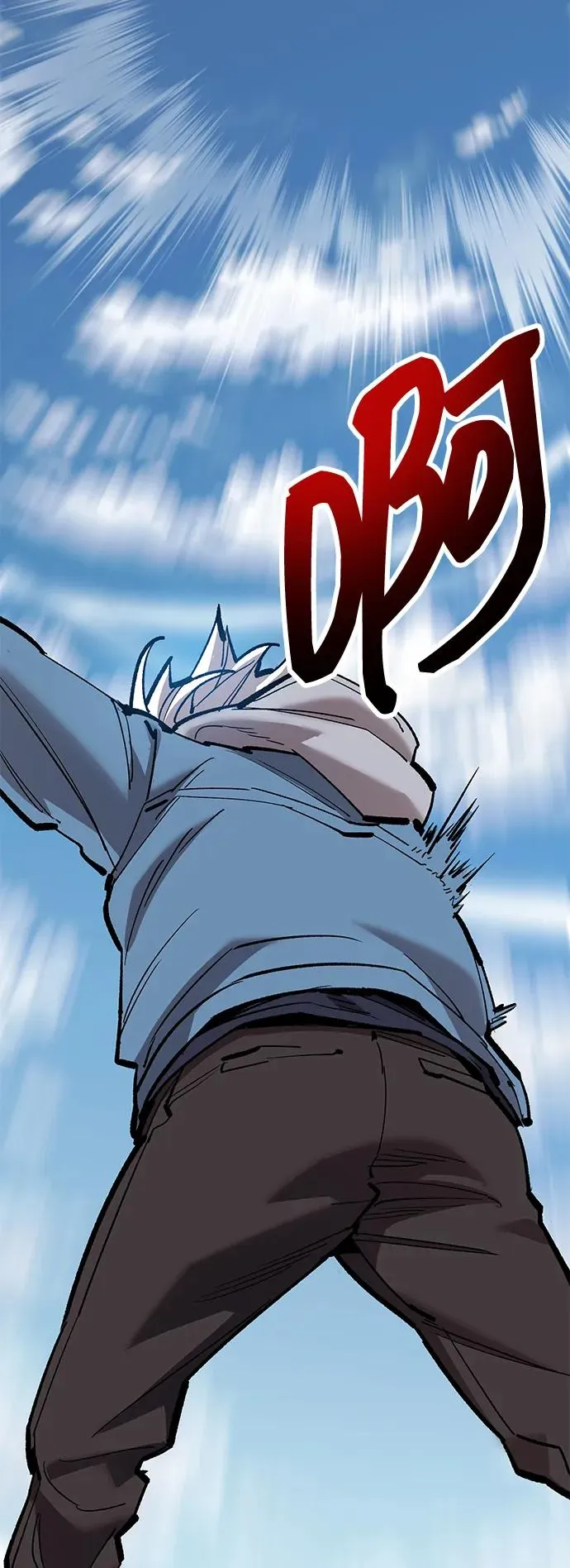 [第2部] 第74话 顺理133
