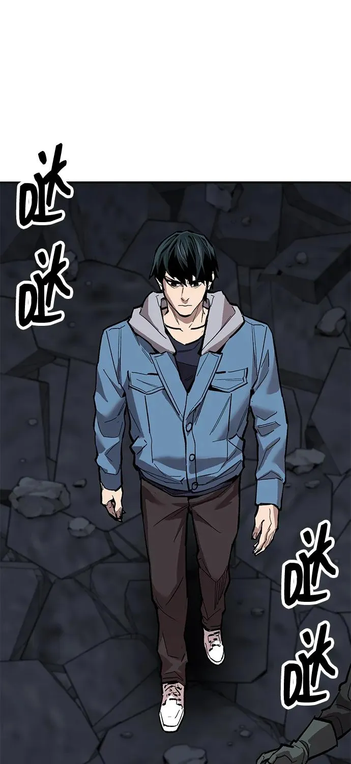 [第2部] 第65话 支援军159