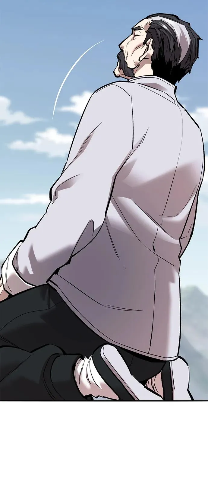 [第2部] 第44话 D国26