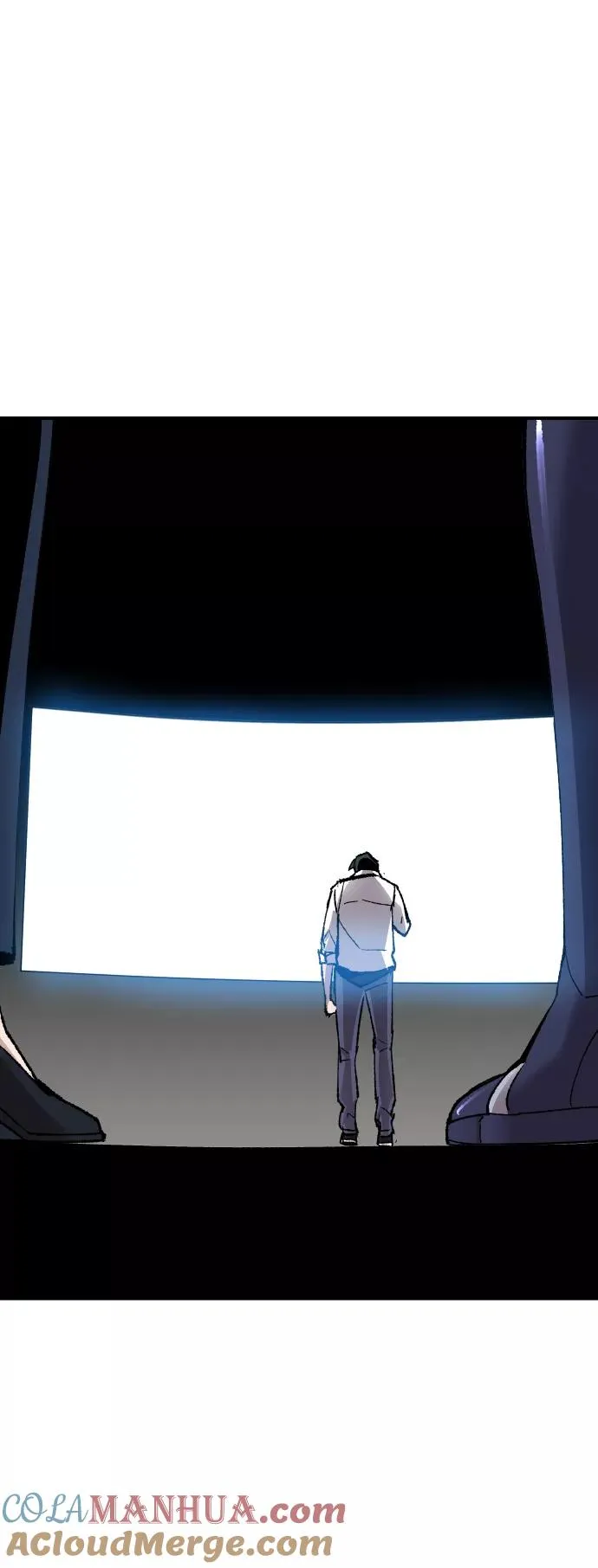 [第79话] 第一季 尾声44