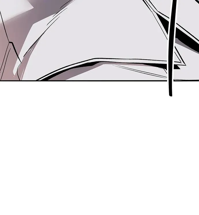 [第2部] 第51话 燃烧的世界（6）54