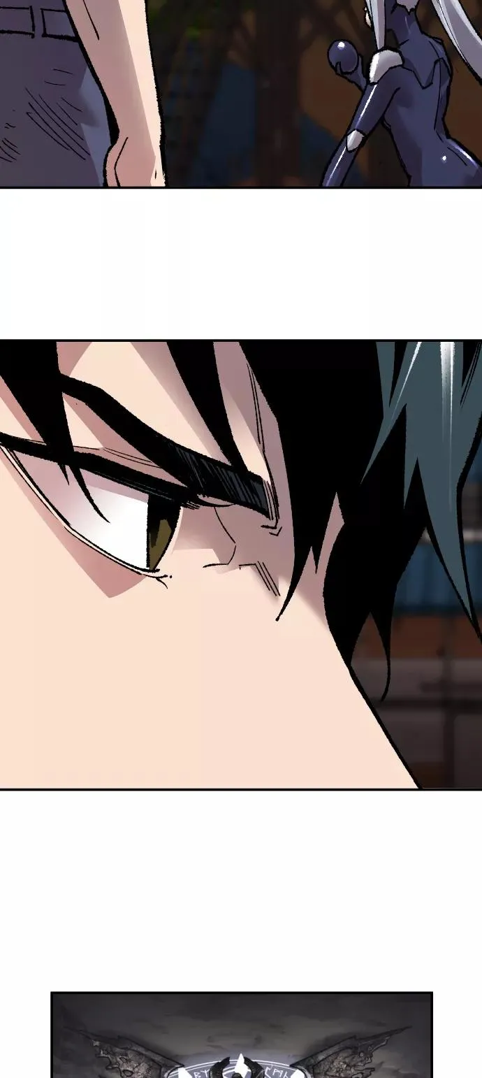 [第56话] 类人（2）113