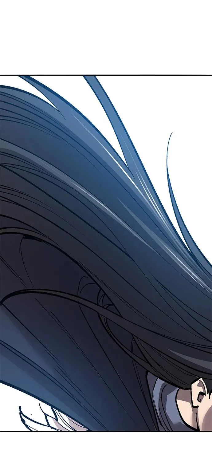 [第2部] 第83话 人类很强137