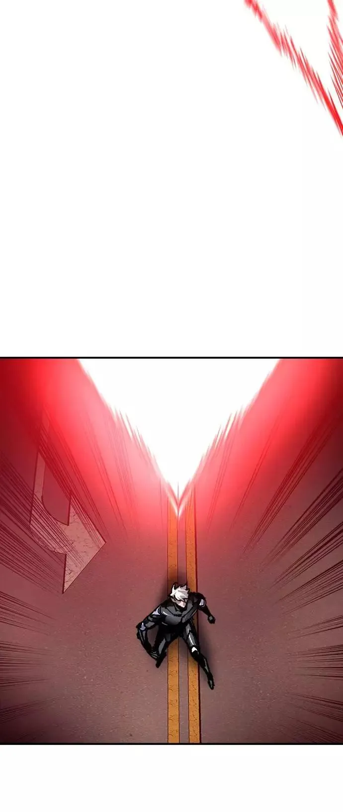 [第38话] 龙之吐息26
