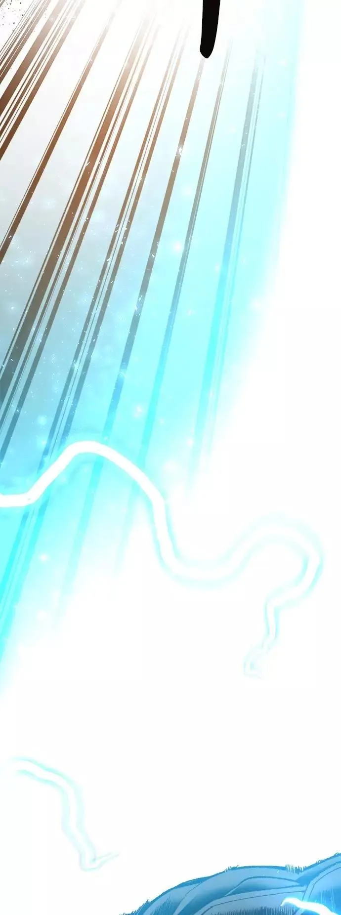 [第34话] 进入103