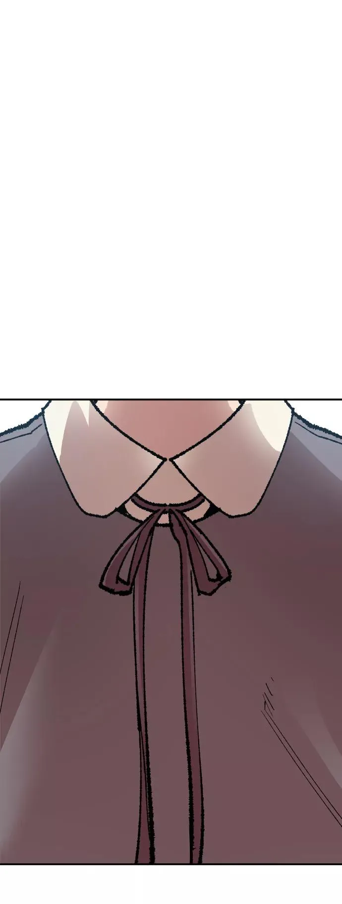 [第54话] 本地人（10）118