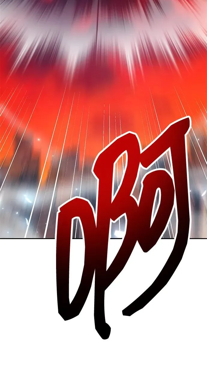 [第2部] 第63话 其他次元的宇宙197